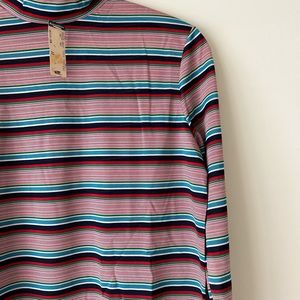 New old stock 70s vintage shirt